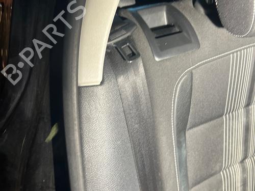 rear-left-seatbelt-vw-golf-vi-5k1-2008-2009-2010-2011-2012-2013-2014-38910902 main image