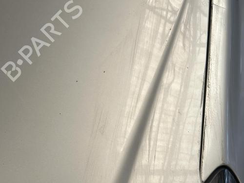 Hood OPEL ASTRA H Estate (A04) 1.9 CDTI 16V (L35) | BP25844050C1 