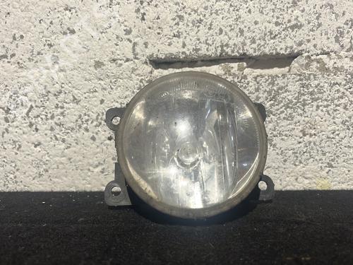Used Right front fog light PEUGEOT 208 I (CA_, CC_) 1.5 BlueHDI 100 (102 hp) 28543502