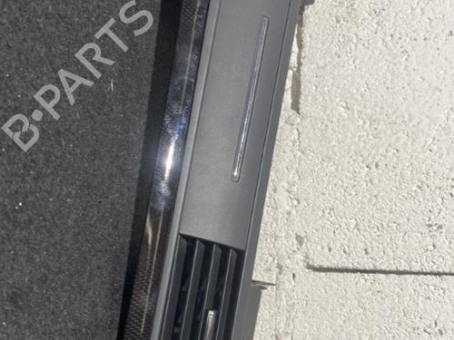 other-citroen-c5-iii-break-rw_-20-hdi-140-2008-2009-2010-2011-2012-2013-2014-2015-2016-2017-21865570 main image