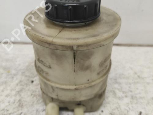 Power steering reservoir DACIA SANDERO 1.2 16V | BP21858776M117 - Image 2