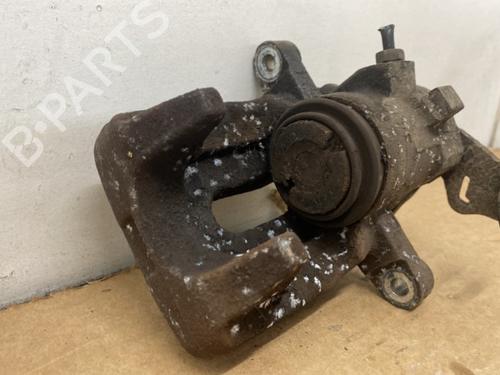 Right rear brake caliper PEUGEOT 307 SW (3H) 1.6 HDI 110 | BP21865456M106 