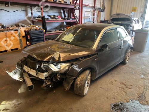 Left side indicator AUDI A1 (8X1, 8XK) 2.0 TDI | BP38228861I20 - Image 8