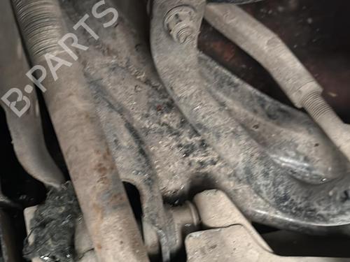 Used Right front suspension arm RENAULT CLIO IV (BH_) 1.5 dCi 90 (90 hp) 20866598