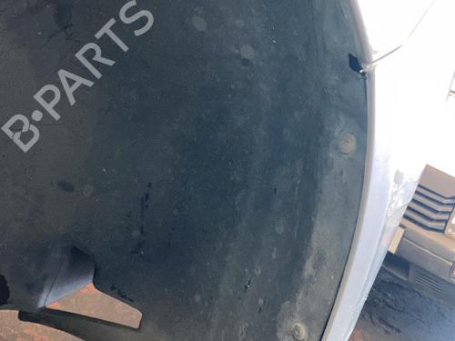 Used Wheel arch SKODA FABIA II (542) 1.4 TDI (80 hp) 20863927