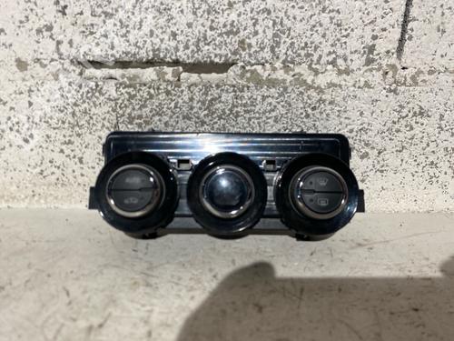 Used Climate control Climate control 38290576 38290576