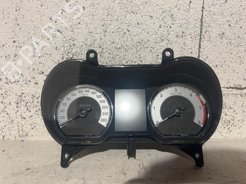 Used Instrument cluster Instrument cluster 36333818 36333818