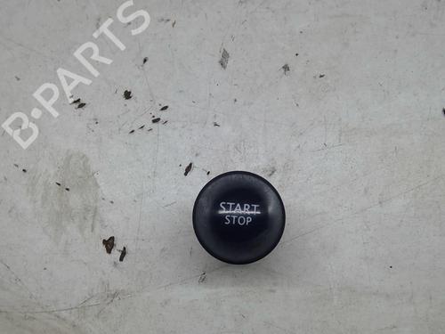 Used Switch RENAULT SCÉNIC II (JM0/1_) 2.0 dCi (JM1K) (150 hp) 21862078