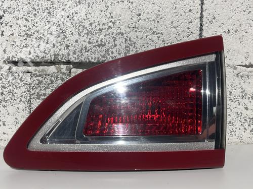 right-tailgate-light-renault-scenic-iii-jz01_-2008-2009-2010-2011-2012-2013-2014-2015-2016-31852194 main image
