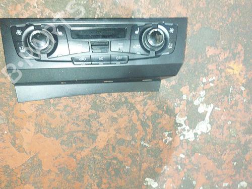 BP21863804I5 main image