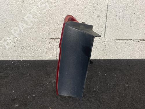 Left taillight BMW 3 (E90) 320 i | BP20861408C34 