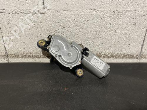 Rear wiper motor FIAT PUNTO (188_) 1.2 60 (188.030, .050, .130, .150, .230, .250) | BP21864892M102 