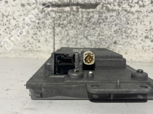 Used Display monitor Display monitor DS DS 4 / DS 4 CROSSBACK (NX_) 1.2 THP 130 (NXHNYM) (130 hp) 31611524 31611524