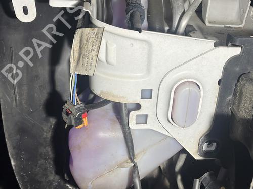 Sprinklertank CITROËN C3 II (SC_) | BP33564114C113 - Image 3