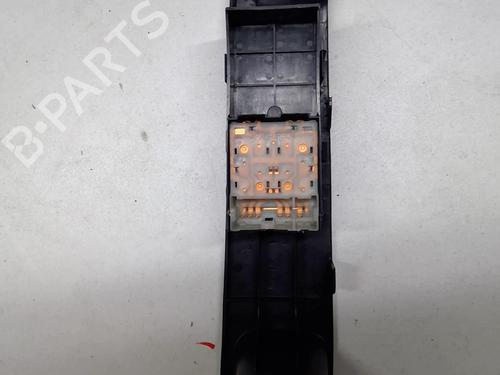 Switch NISSAN MICRA III (K12) 1.2 16V | BP21859948I30 