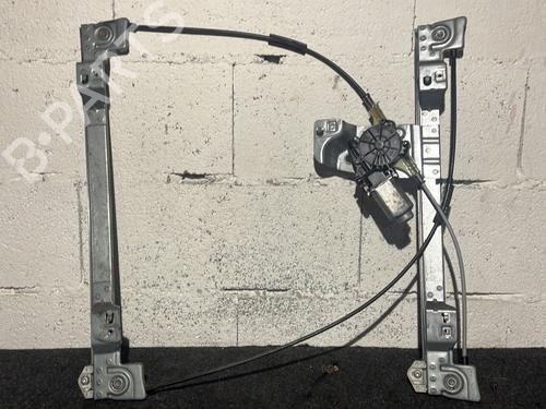 BP30877706C22 main image