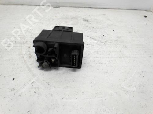 Elektronisk modul FIAT SCUDO Van (220_) 1.9 D (69 hp) 21858559