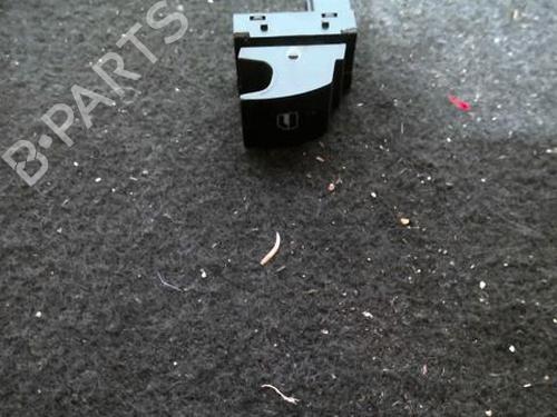 Right rear window switch SEAT IBIZA IV SC (6J1, 6P5)  | BP22918950I28 