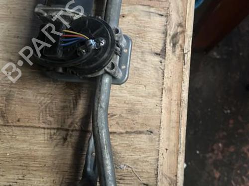 Used Front wiper motor HYUNDAI ix35 (LM, EL, ELH) 2.0 CRDi 4WD (184 hp) 20866210