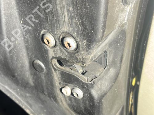 BP31067931C100 main image