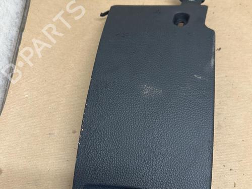 Used Headlight switch BMW 1 Convertible (E88) 118 d (143 hp) 21862829