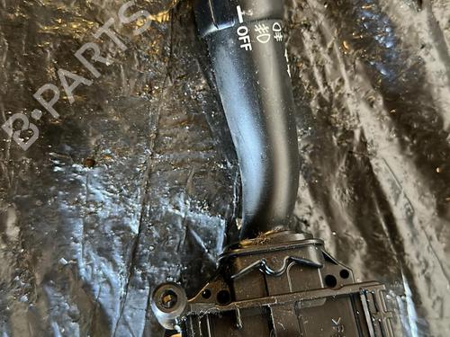 Used Headlight switch TOYOTA AVENSIS Estate (_T25_) 2.2 D-CAT (ADT251_, ADT251R) (177 hp) 20862994