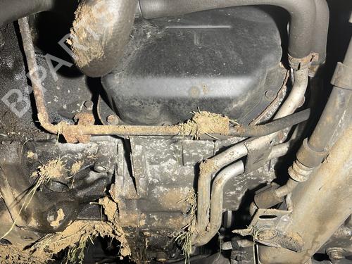 BP29894011M3 main image