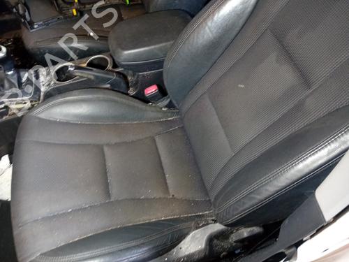 Used Left front seat HYUNDAI i30 (GD) 1.6 CRDi (128 hp) 20864839