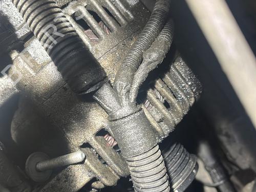 Used Alternator CITROËN C3 II (SC_) 1.2 VTi 82 (82 hp) 29029286