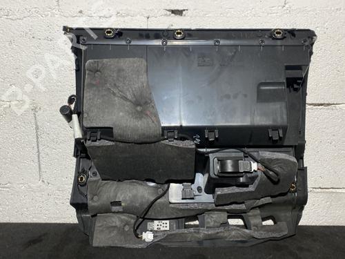 Glove box AUDI A3 Convertible (8P7) 2.0 TDI | BP24659013C95 - Image 2