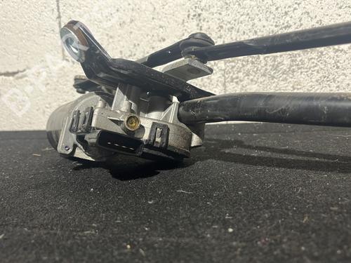 Used Front wiper motor Front wiper motor KIA CEE'D SW (ED) 1.6 CRDi 90 (90 hp) 28425818 28425818