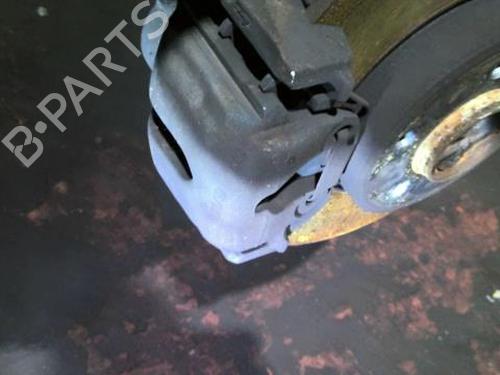 Højre bremsekaliber foran BMW X5 (E53) 3.0 d (218 hp) 21866337