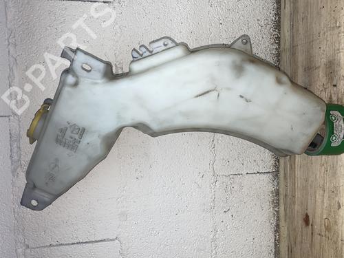 Used Windscreen washer tank DODGE JOURNEY 2.0 CRD (140 hp) 20859772