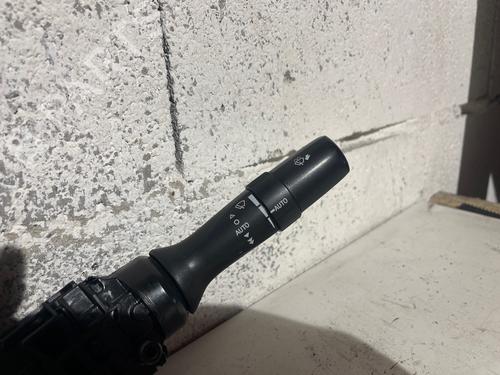 Used Steering column stalk Steering column stalk TOYOTA AVENSIS Saloon (_T27_) 1.8 VVT-i (ZRT271_, ZRT271R) (147 hp) 36171009 36171009