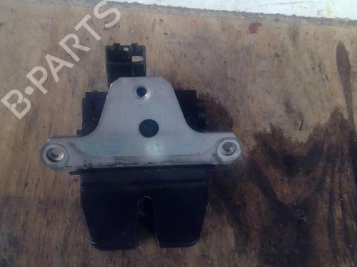 tailgate-lock-ford-kuga-i-20-tdci-4895285-2008-2009-2010-2011-2012-20863697 main image