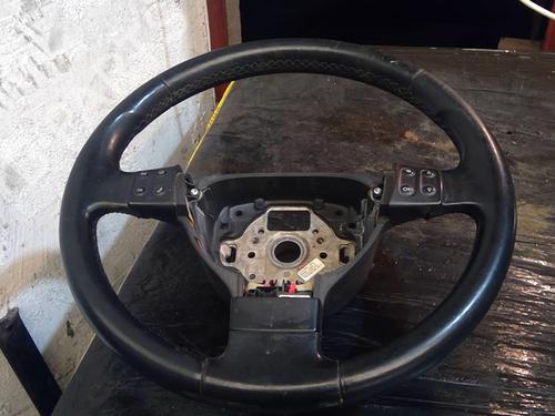 Used Steering wheel VW TOURAN (1T1, 1T2) 2.0 TDI 16V (140 hp) 20868047