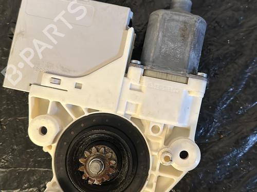 Right rear window motor FORD FOCUS II Turnier (DA_, FFS, DS) 1.8 TDCi | BP20863045E22 