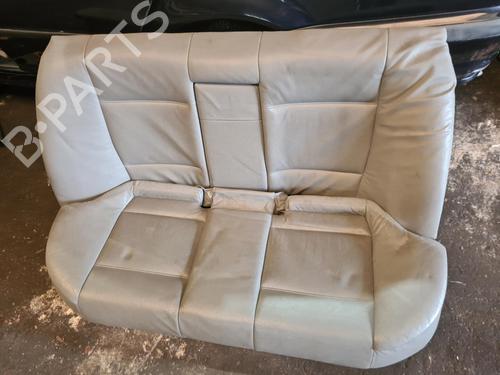 Seats set BMW 3 (E46) 320 d | BP20868083C78 
