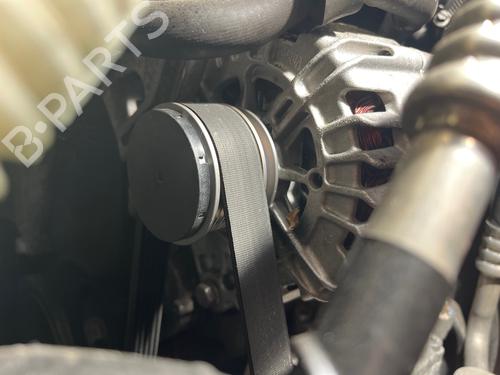 Alternator AUDI A1 (8X1, 8XK) 2.0 TDI | BP38034627M7 - Image 3