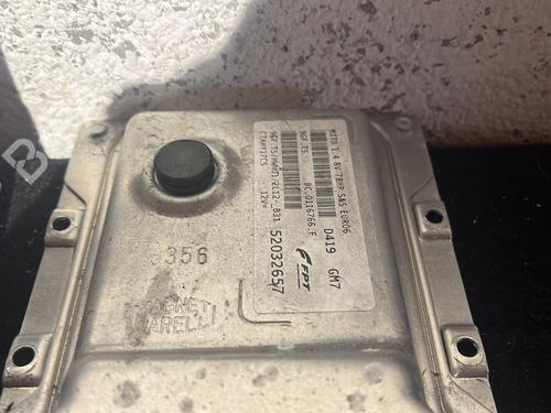 Electronic module ALFA ROMEO MITO (955_) 1.4 (955.AXB1B, 955.AXU1A) | BP28523676M83  - Image 7