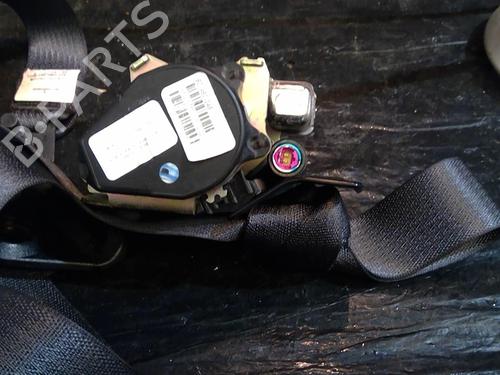 Used Front right belt tensioner CHRYSLER PT CRUISER (PT_) 2.2 CRD (121 hp) 20864415