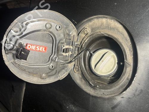 Bensintank TOYOTA COROLLA Verso (ZER_, ZZE12_, R1_) 2.2 D-4D (AUR10_, AUR10R) (177 hp) 32362876