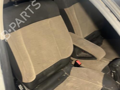 BP31376406C16 main image