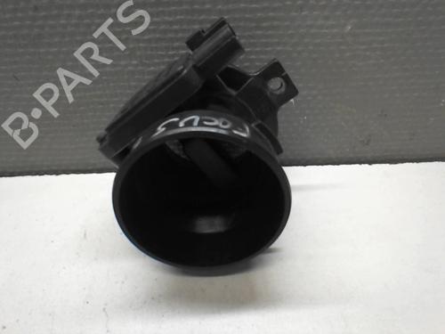 Mass air flow sensor FORD FOCUS I (DAW, DBW) 1.8 TDCi | BP20871986M95 