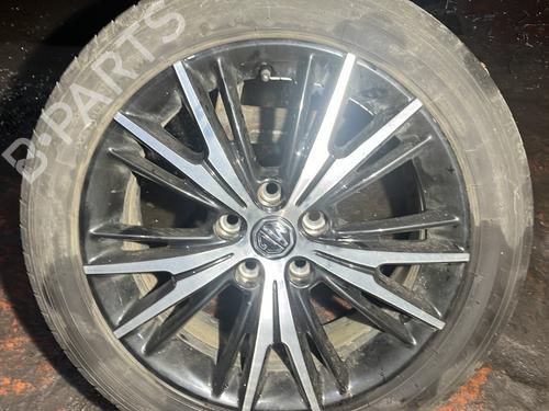 BP32440370C45 main image