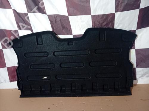 Rear parcel shelf CITROËN C4 I (LC_) 2.0 HDi | BP20978392C85 