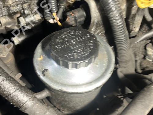 Styring servopumpe TOYOTA COROLLA Verso (ZER_, ZZE12_, R1_) 2.2 D-4D (AUR10_, AUR10R) (177 hp) 32341525