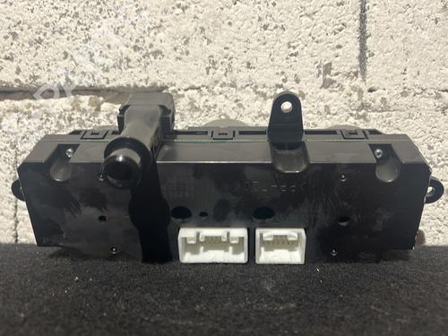 Climate control PEUGEOT ION Electric | BP26232239I5 