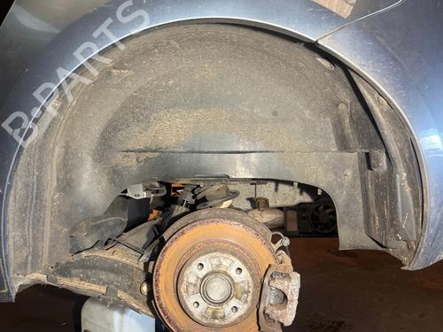 Used Wheel arch Wheel arch 35956138 35956138