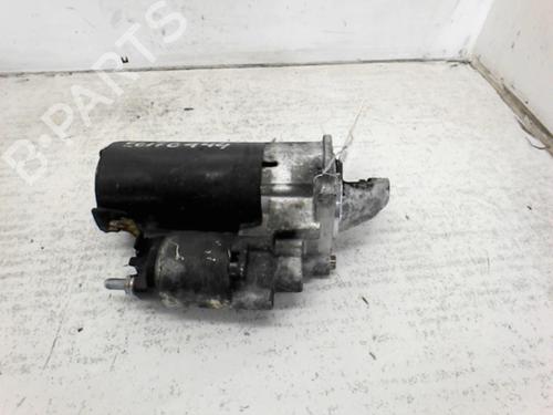 Anlasser FIAT CROMA (194_) 1.9 D Multijet (194AXC1B, 194AXC12) | BP21858725M8 